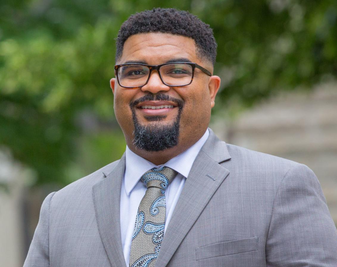 Christopher Whitt2 (web)